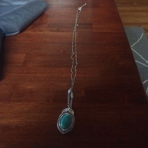 American Eagle Outfitters Necklace