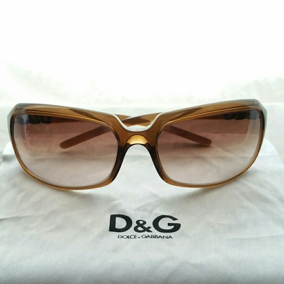 Women's Dolce & Gabbana Sunglasses