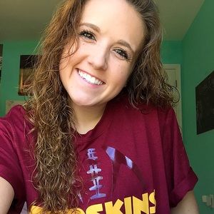 Meet your Posher, Logan