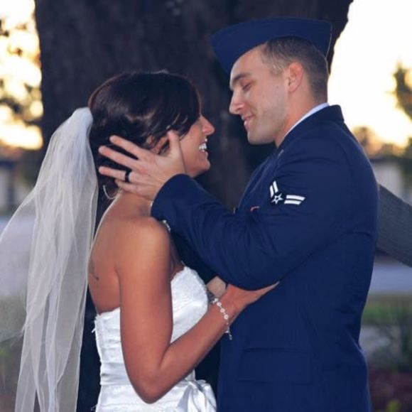 Meet your Posher, Kirstin