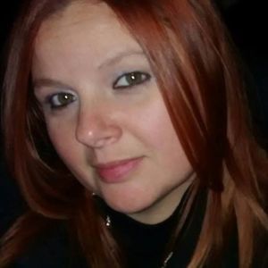 Meet your Posher, Candice