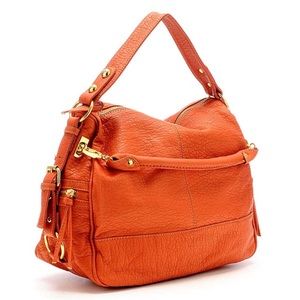 Mariamella bag