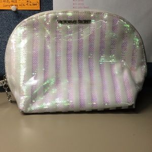 Make up bag/Travel bag