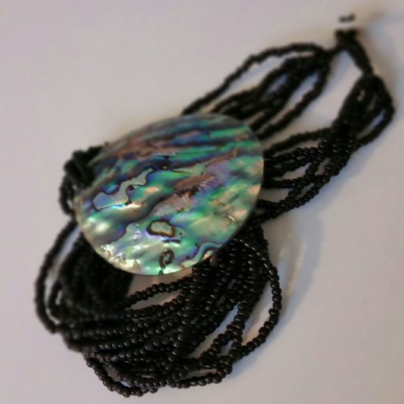 Necklace - Picture 2 of 4