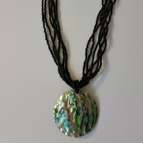 Necklace - Picture 3 of 4