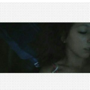 Meet your Posher, Summer