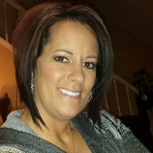 Meet your Posher, Jayme