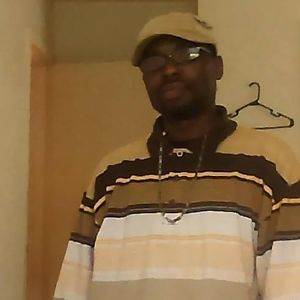 Meet your Posher, Henrylil hank