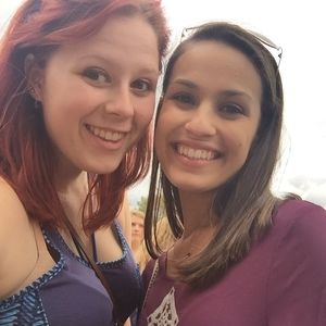 Meet your Posher, Bailey