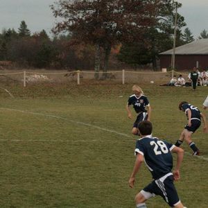 Meet your Posher, Debra