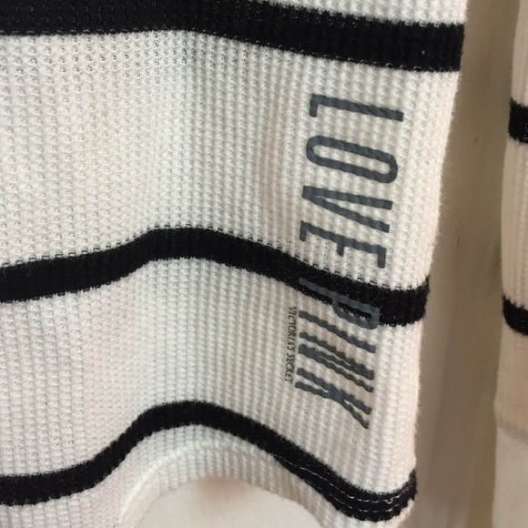 ❌SOLD❌ - Picture 2 of 2