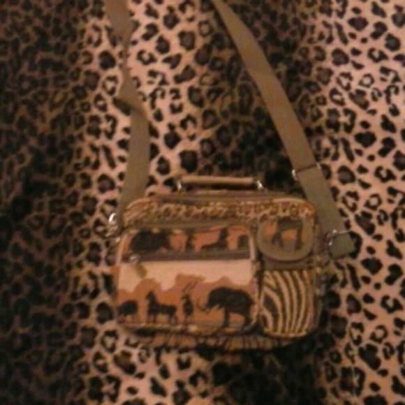 Satchel