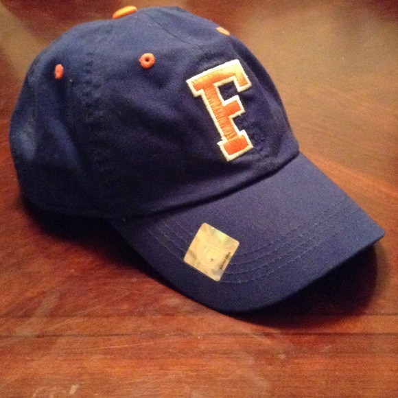 Florida Gators Hat / ball cap