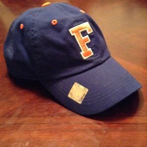 Florida Gators Hat / ball cap
