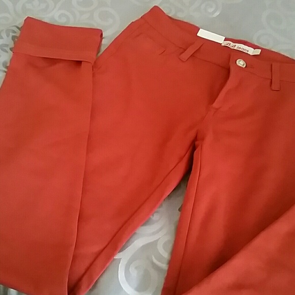 Jeggings