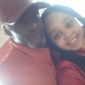 Meet your Posher, Joe