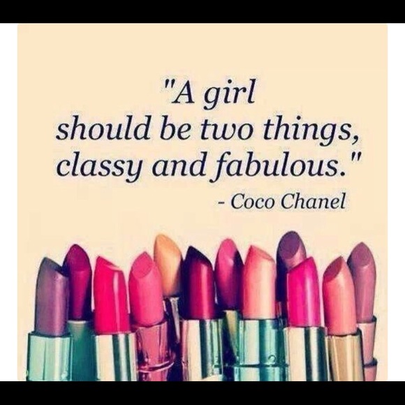 No trades❌ Love to bundle for you💟 - Picture 2 of 2