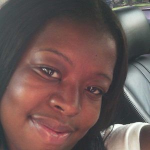 Meet your Posher, June