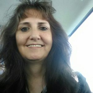 Meet your Posher, Glendora