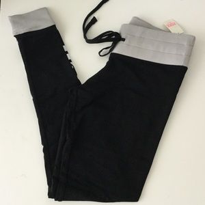 PINK Nation Leggings/Sweats