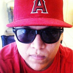 Meet your Posher, Gerardo