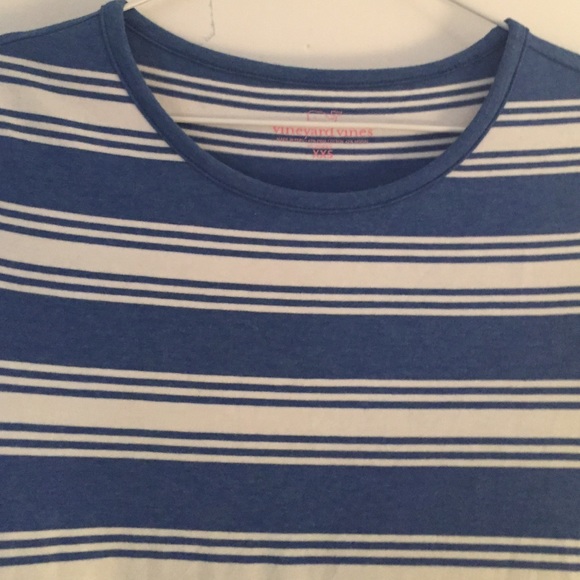 Super soft dress - Picture 2 of 2