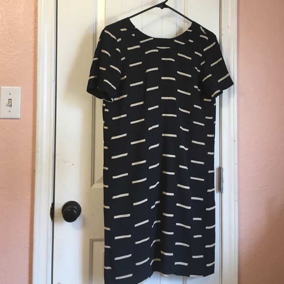 Madewell Dresses & Skirts - Madewell Dress