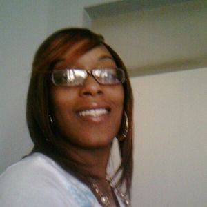 Meet your Posher, Renelle