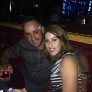 Meet your Posher, Ramon