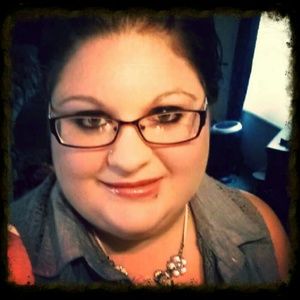 Meet your Posher, Marissa