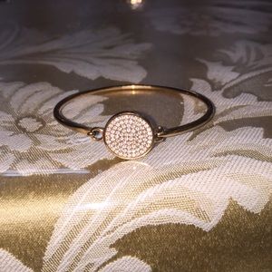 Michael Kors bangle