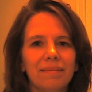 Meet your Posher, Jacqueline