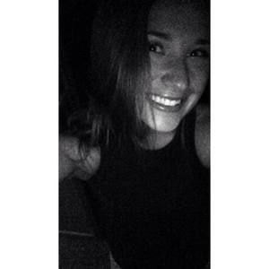 Meet your Posher, Ariana