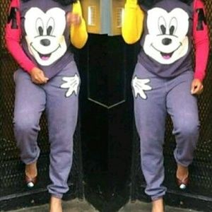 Meet your Posher, Phyllissa