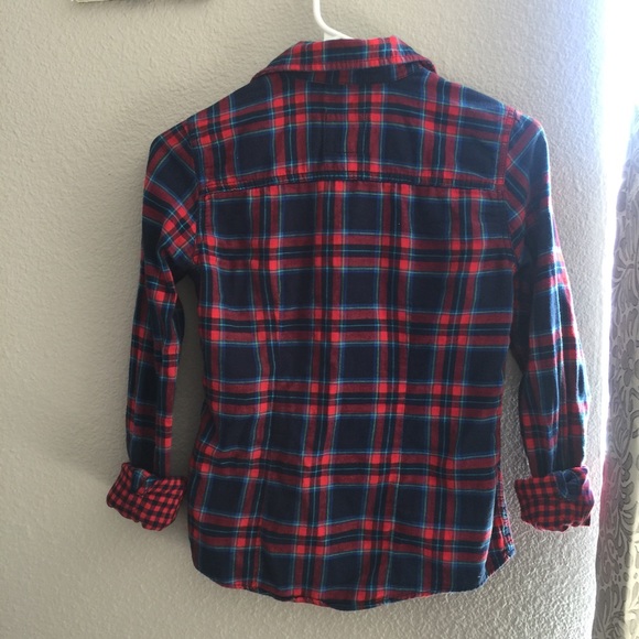 ๐sold๐ - Picture 2 of 4