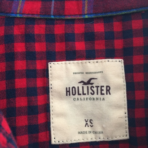 ๐sold๐ - Picture 3 of 4