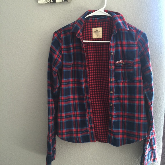 ๐sold๐ - Picture 4 of 4