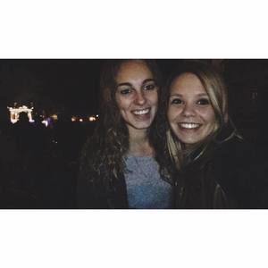 Meet your Posher, Raven