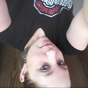 Meet your Posher, Naranda