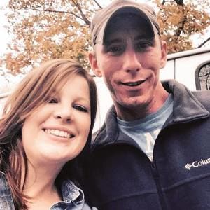 Meet your Posher, Cassidy