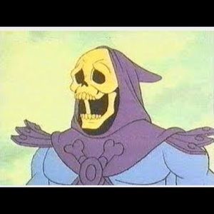 Meet your Posher, Zach