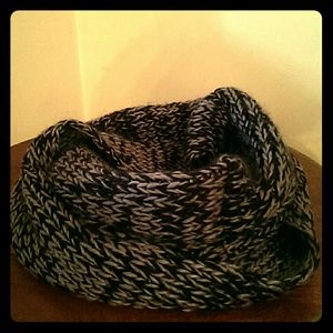 Eternity scarf
