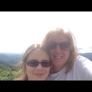 Meet your Posher, Meg