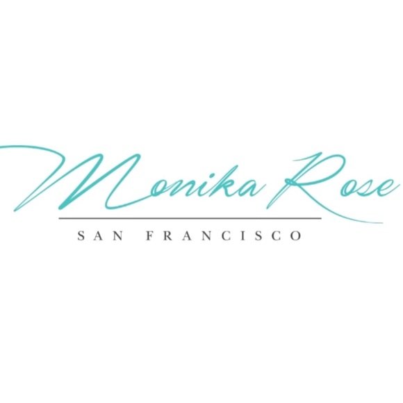 🔴SOLD🔴 Beige Frayed Chunky Sweater - Picture 4 of 4