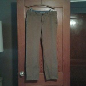 Eddie Bauer pants