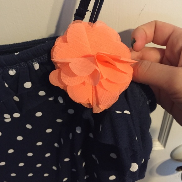 Top for women - Picture 2 of 2