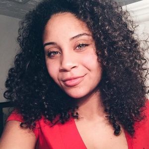 Meet your Posher, Kamina