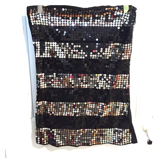 Women's top
