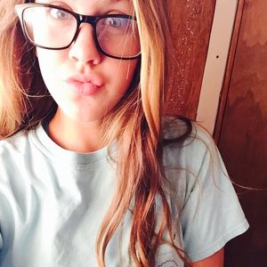 Meet your Posher, Jayne