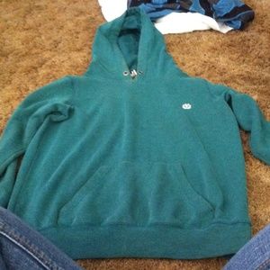 Element sweatshirt